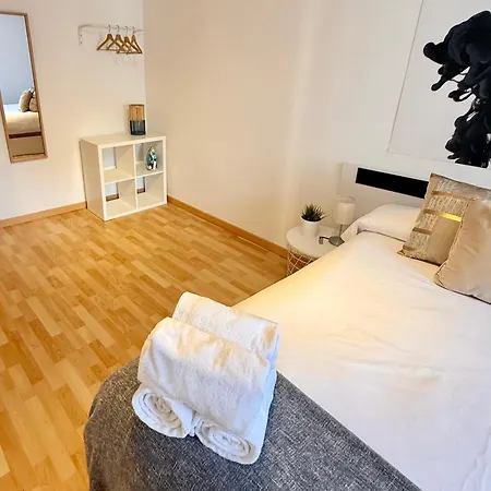 Ramon Pignatelli * Zaragoza