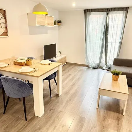 Ramon Pignatelli Zaragoza