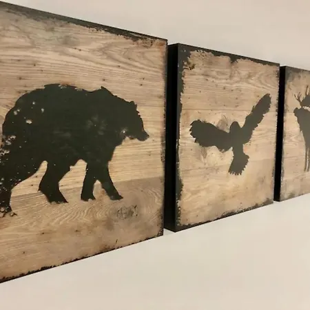 Ramon Pignatelli * Zaragoza